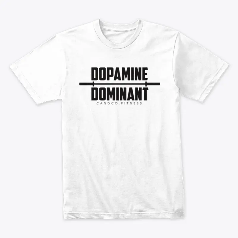 Dopamine Dominant