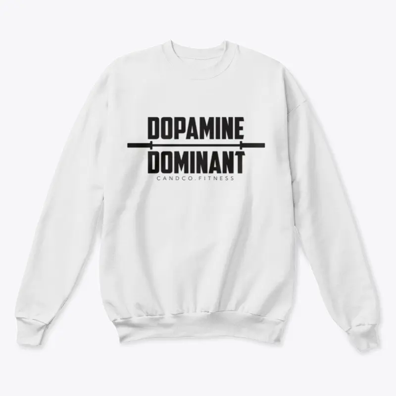 Dopamine Dominant