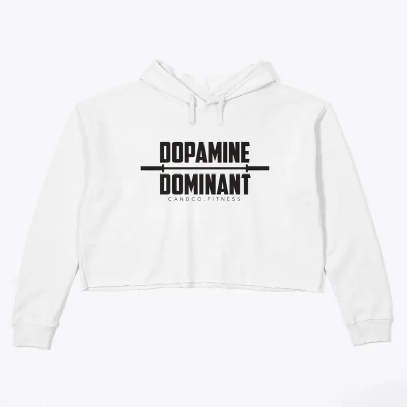 Dopamine Dominant